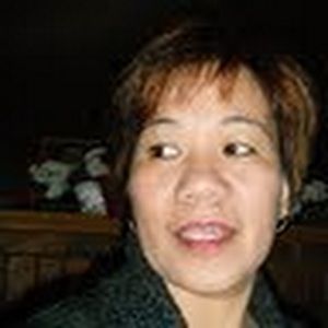 Meet your Posher, Josielyn